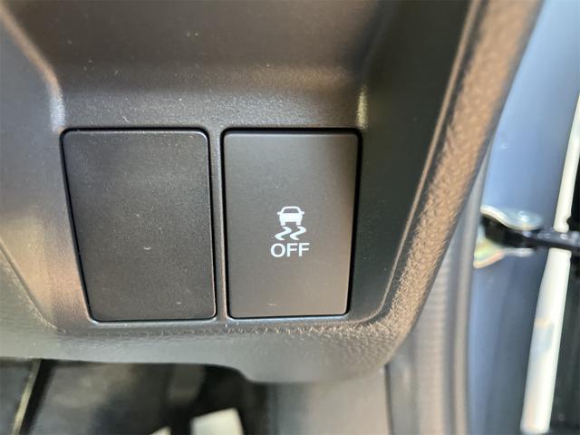 まずは気軽にお問合せ・お見積りお待ちしております。じっくり現車確認して頂けるよう、ご準備を致します！