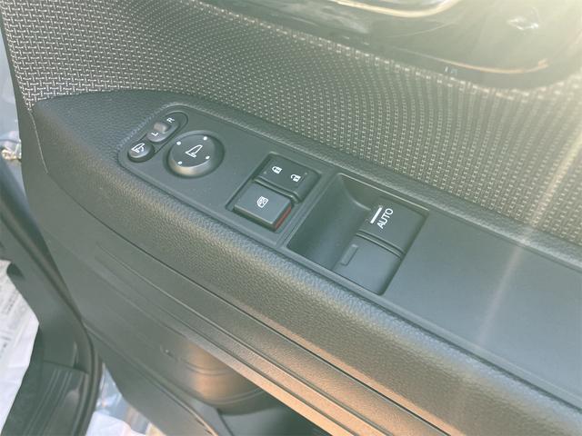 パワーウィンドウ付き☆運転席で全部の窓を開閉することが可能！！快適にドライブをお楽しみいただけます☆