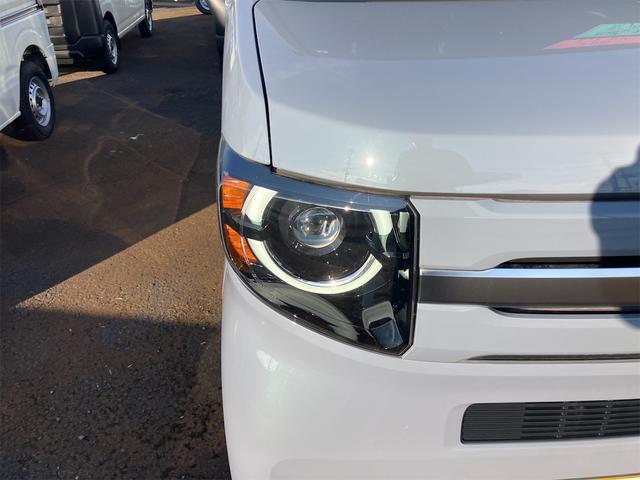 すぐにご来店頂けない場合や遠方にお住まいの方、車両状態の詳細が知りたい方はお気軽にご連絡下さい♪