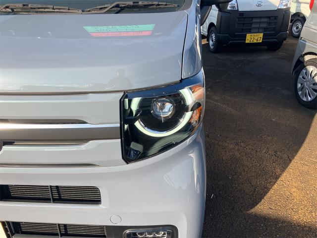 ご覧頂きまして誠に有難うございます！！是非ご来店して頂き、実際にご覧になって頂ければと思います。お客様からのご連絡をスタッフ一同、心よりお待ちしております