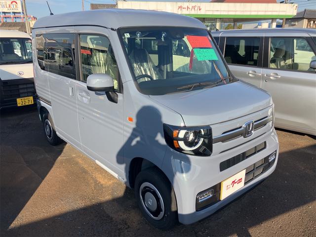 ご覧いただきありがとうございます♪気になったお車がありましたらお気軽にお電話をください♪