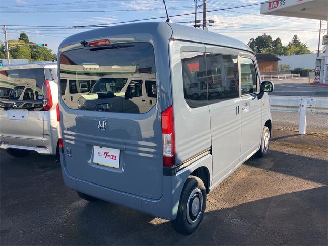 細部に渡り担当スタッフが確認をさせて頂きますのでご安心下さいませ！！是非一度ご確認ください！