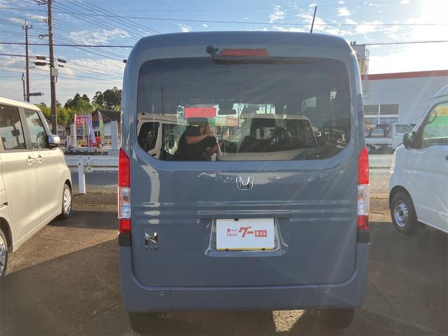 お車の知識がなくても大丈夫です！皆様のご来店をスタッフ一同、心よりお待ちしております。