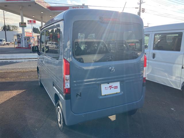 この度は当店のお車をご覧になっていただき、誠にありがとうございます。ぜひじっくりとご検討下さい。気軽にお問合せ・お見積りお待ちしております。