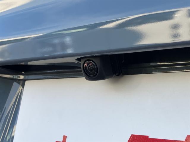 是非一度、実車を御覧ください。