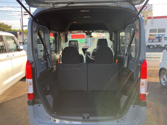 在庫確認などに関しては、お気軽にお問い合わせください。