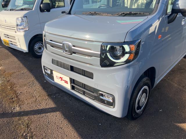 お車の知識がなくても大丈夫です！皆様のご来店をスタッフ一同、心よりお待ちしております。