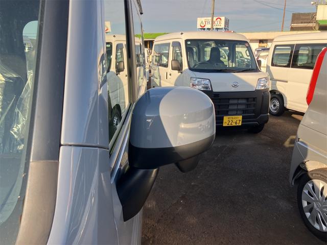 まずは気軽にお問合せ・お見積りお待ちしております。じっくり現車確認して頂けるよう、ご準備を致します！