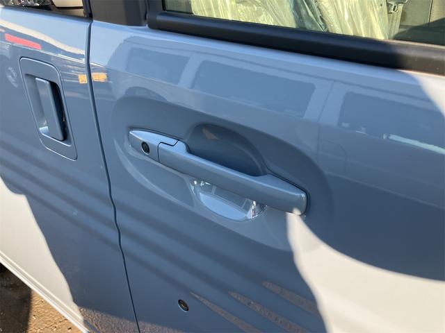 お車の知識がなくても大丈夫です！お気軽にご質問下さい！あなたのお探しの１台がここにあります！