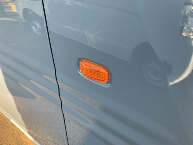 まずは気軽にお問合せ・お見積りお待ちしております。じっくり現車確認して頂けるよう、ご準備を致します！