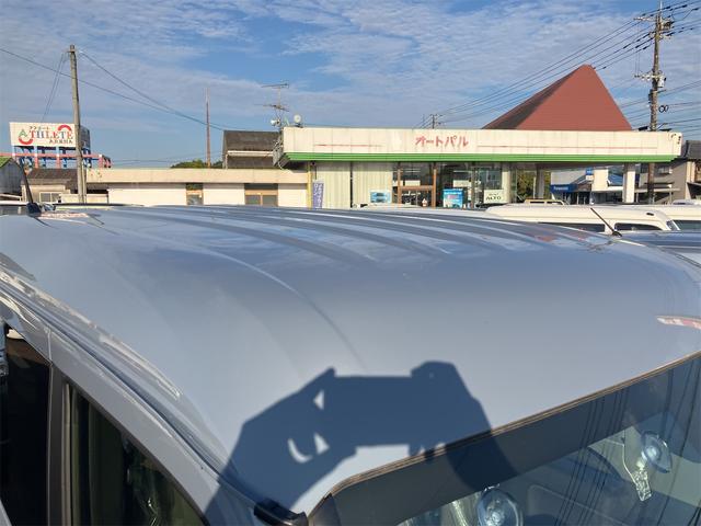 ご覧いただきありがとうございます♪気になったお車がありましたらお気軽にお電話をください♪