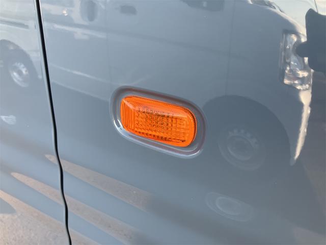 在庫確認などに関しては、お気軽にお問い合わせください。