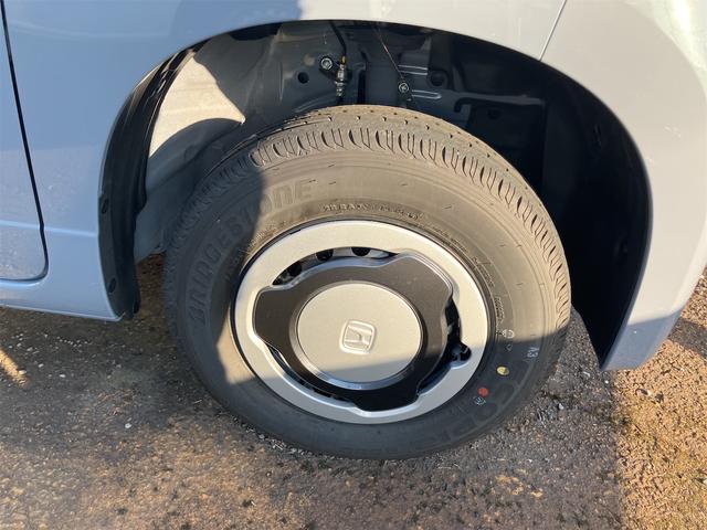 お車の知識がなくても大丈夫です！皆様のご来店をスタッフ一同、心よりお待ちしております。