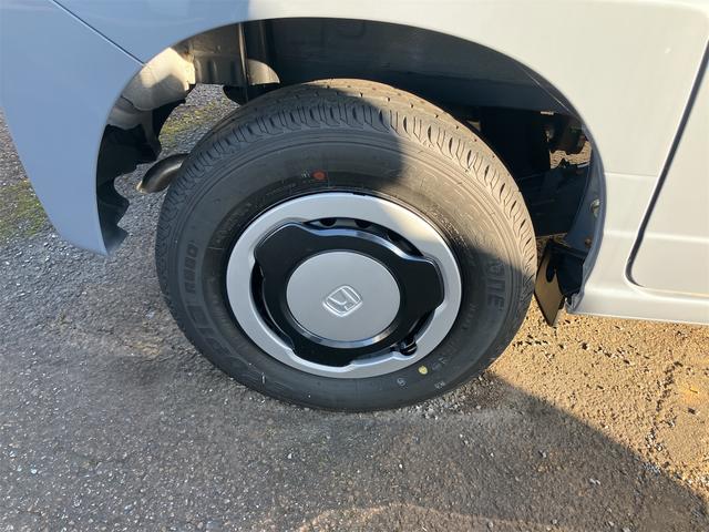 この度は当店のお車をご覧になっていただき、誠にありがとうございます。ぜひじっくりとご検討下さい。気軽にお問合せ・お見積りお待ちしております。