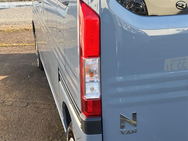 是非一度、実車を御覧ください。