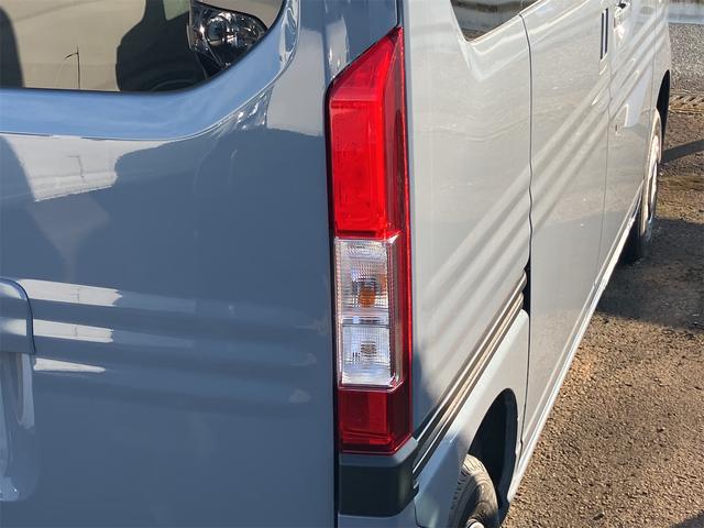 細部に渡り担当スタッフが確認をさせて頂きますのでご安心下さいませ！！是非一度ご確認ください！