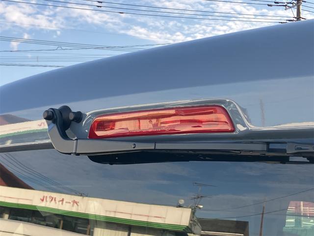 お車の知識がなくても大丈夫です！お気軽にご質問下さい！あなたのお探しの１台がここにあります！