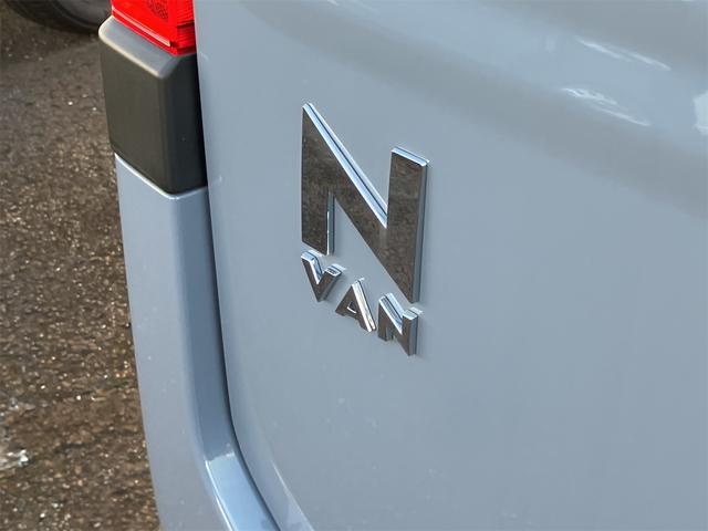 まずは気軽にお問合せ・お見積りお待ちしております。じっくり現車確認して頂けるよう、ご準備を致します！