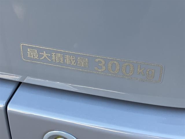 是非一度、実車を御覧ください。