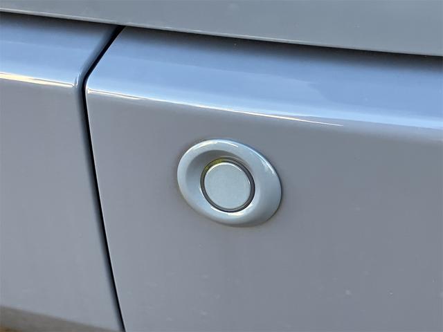 細部に渡り担当スタッフが確認をさせて頂きますのでご安心下さいませ！！是非一度ご確認ください！