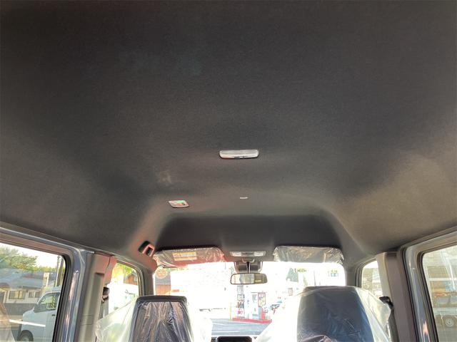 お車の知識がなくても大丈夫です！お気軽にご質問下さい！あなたのお探しの１台がここにあります！