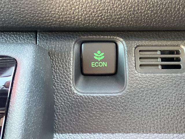 まずは気軽にお問合せ・お見積りお待ちしております。じっくり現車確認して頂けるよう、ご準備を致します！