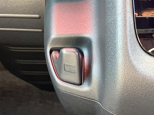 ご覧いただきありがとうございます♪気になったお車がありましたらお気軽にお電話をください♪