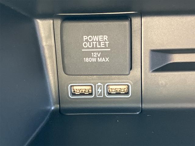 すぐにご来店頂けない場合や遠方にお住まいの方、車両状態の詳細が知りたい方はお気軽にご連絡下さい♪