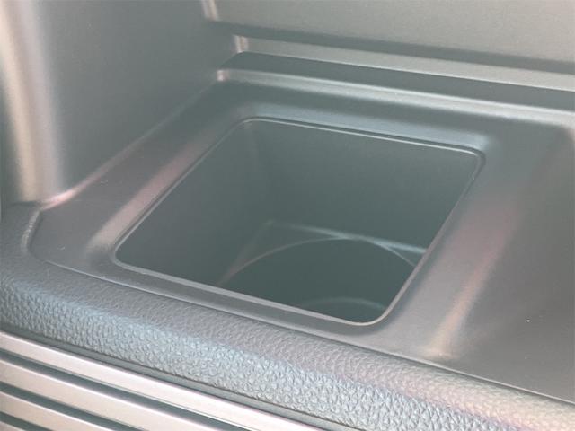 ご覧頂きまして誠に有難うございます！！是非ご来店して頂き、実際にご覧になって頂ければと思います。お客様からのご連絡をスタッフ一同、心よりお待ちしております