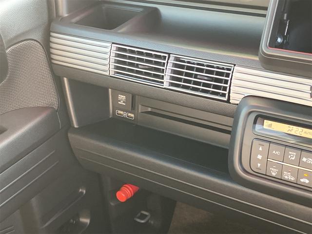 まずは気軽にお問合せ・お見積りお待ちしております。じっくり現車確認して頂けるよう、ご準備を致します！