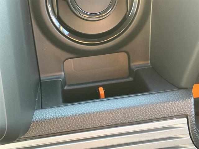 是非一度、実車を御覧ください。