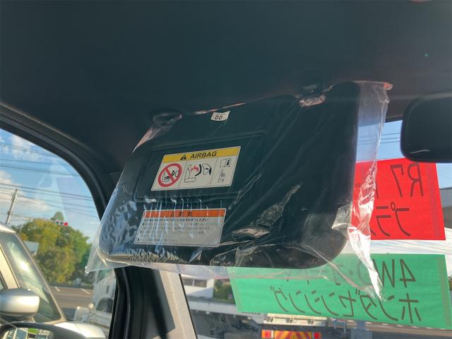 在庫確認などに関しては、お気軽にお問い合わせください。