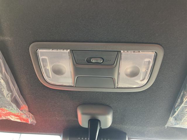 お車の知識がなくても大丈夫です！皆様のご来店をスタッフ一同、心よりお待ちしております。