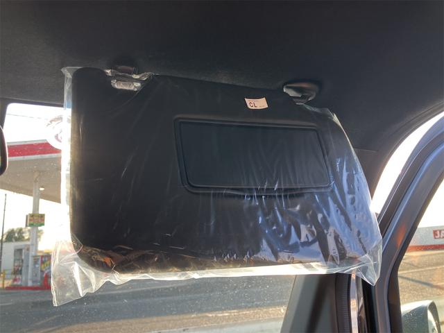 まずは気軽にお問合せ・お見積りお待ちしております。じっくり現車確認して頂けるよう、ご準備を致します！