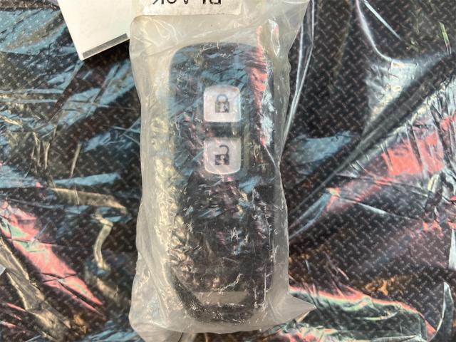 是非一度、実車を御覧ください。