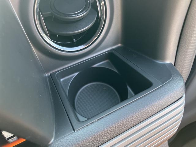 細部に渡り担当スタッフが確認をさせて頂きますのでご安心下さいませ！！是非一度ご確認ください！