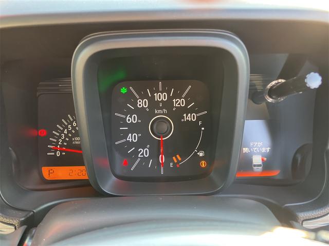 お車の知識がなくても大丈夫です！皆様のご来店をスタッフ一同、心よりお待ちしております。