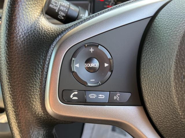 まずは気軽にお問合せ・お見積りお待ちしております。じっくり現車確認して頂けるよう、ご準備を致します！