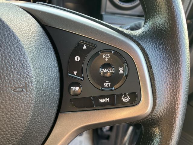 是非一度、実車を御覧ください。