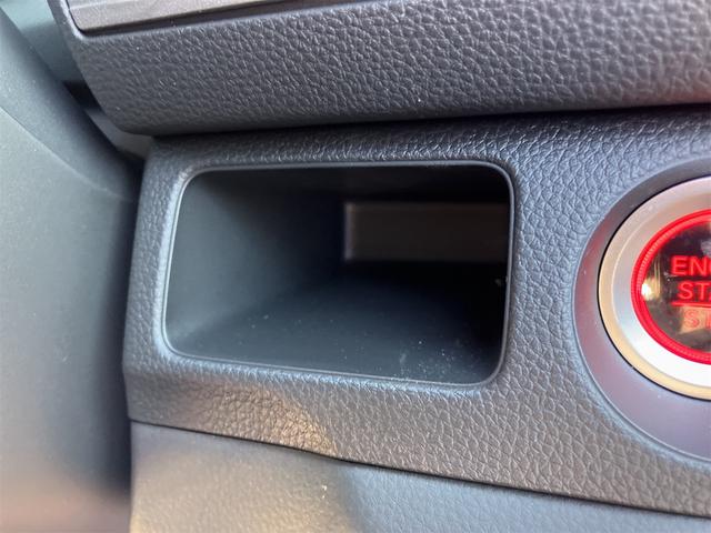 細部に渡り担当スタッフが確認をさせて頂きますのでご安心下さいませ！！是非一度ご確認ください！