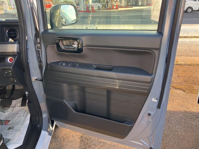 お車の知識がなくても大丈夫です！お気軽にご質問下さい！あなたのお探しの１台がここにあります！