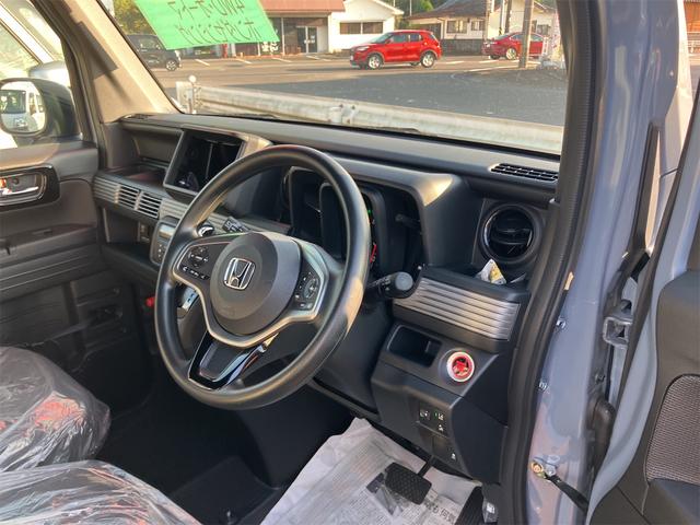 まずは気軽にお問合せ・お見積りお待ちしております。じっくり現車確認して頂けるよう、ご準備を致します！