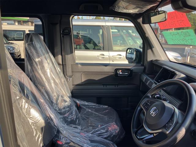 当店のお車をご覧いただきましてありがとうございます。お車についてのご質問やお見積りのご依頼、ご購入にあたってのご相談などお気軽にお問い合わせ下さい！