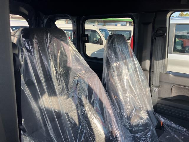 細部に渡り担当スタッフが確認をさせて頂きますのでご安心下さいませ！！是非一度ご確認ください！