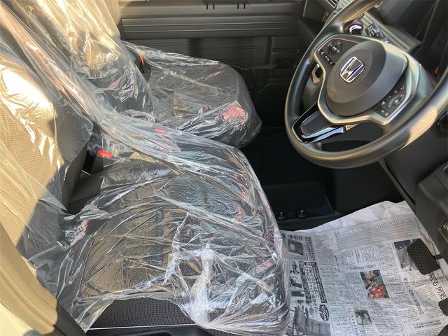 お車の知識がなくても大丈夫です！お気軽にご質問下さい！あなたのお探しの１台がここにあります！