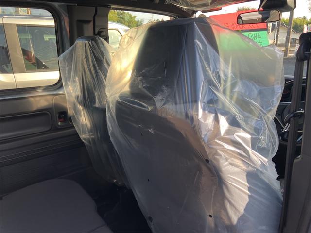 まずは気軽にお問合せ・お見積りお待ちしております。じっくり現車確認して頂けるよう、ご準備を致します！