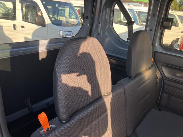 当店のお車をご覧いただきましてありがとうございます。お車についてのご質問やお見積りのご依頼、ご購入にあたってのご相談などお気軽にお問い合わせ下さい！