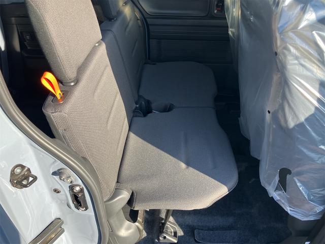 細部に渡り担当スタッフが確認をさせて頂きますのでご安心下さいませ！！是非一度ご確認ください！