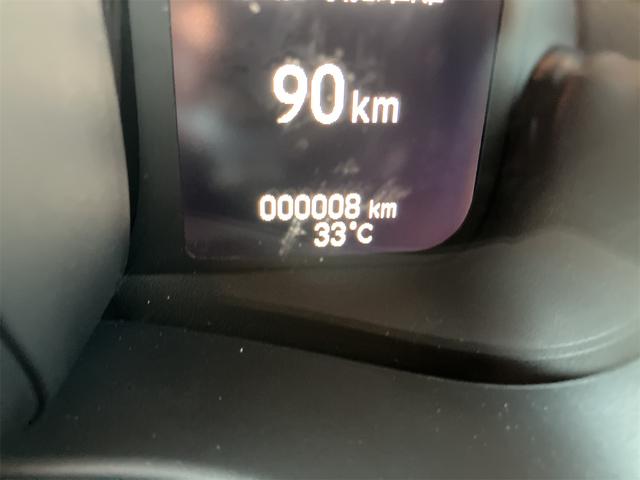 お車の知識がなくても大丈夫です！皆様のご来店をスタッフ一同、心よりお待ちしております。