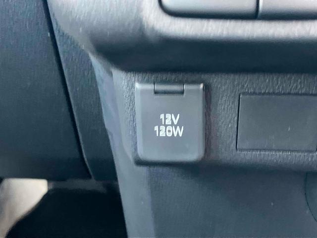 ハイゼットカーゴ スペシャル　軽バン　ＣＶＴ　衝突被害軽減システム　クリアランスソナー　両側スライドドア　アイドリングストップ　オートライト　ＥＳＣ　エアコン　パワーステアリング　パワーウィンドウ　運転席エアバッグ（7枚目）